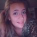 Profile Picture of Ivy Shelby Katherine Patterson (LeCroy) (@ivy.lecroy.50) on Facebook