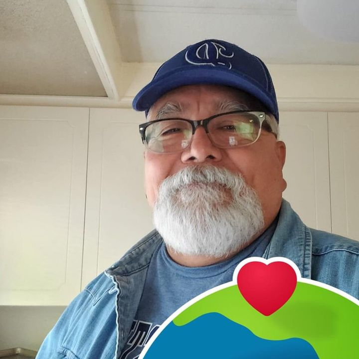 Profile Picture of James Byers (@jamesxve3bd) on Tiktok