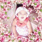 Profile Picture of darryl (@darrylmarino) on Instagram