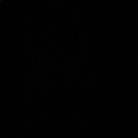 Profile Picture of Alexa Notte (@nottealexa1) on Poshmark