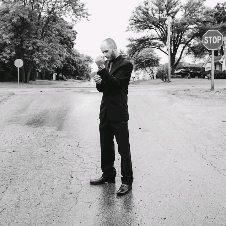 Profile Picture of Jesse Cowley (@jessecowley) on Tiktok