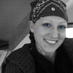 Profile Picture of Amy Cuttrell (@@gr8coffeeluv) on Twitter