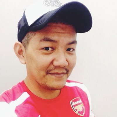 Profile Picture of Yu (@YuChangSeng) on Twitter