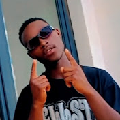 Profile Picture of B MICHAEL (@BMichael-e8t) on Youtube
