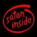 Profile Picture of Satanasso Satanassi (@satanasso.satanassi) on Facebook