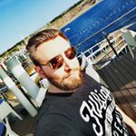 Profile Picture of Kevin Stinson (@kevin_stinson) on Instagram
