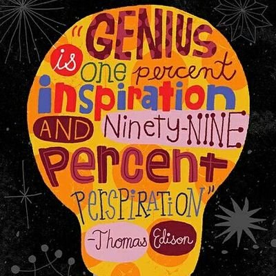 Profile Picture of Anne Chaurand (@AnneSmartGrid) on Twitter