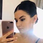 Profile Picture of Allison Kearney (@kearney_allison) on Instagram