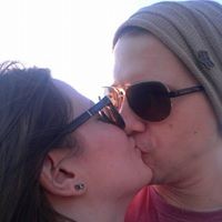 Profile Picture of James Macwithey (@james-macwithey) on Quora