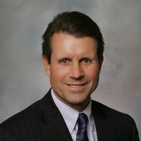 Profile Picture of David Ertl (@david-ertl-1) on Quora