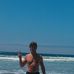 Profile Picture of Sean McMahon (@sean.mcmahon.5203577) on Facebook