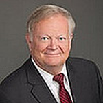 Profile Picture of V. Wayne Ward (@attorney, fort worth, tx) on Flickr