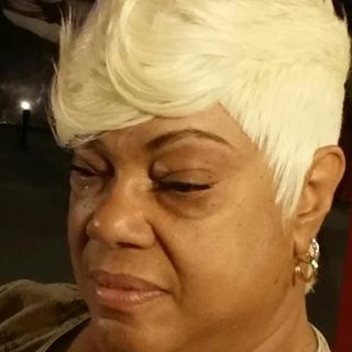 Profile Picture of Wanda Alexander McCantsIngram (@wandaalexander.mccantsingram) on Facebook