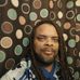 Profile Picture of Timothy Binion (@timothy.binion.77) on Facebook