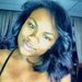 Profile Picture of Constance Griffin (@constanceco) on Pinterest