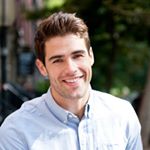 Profile Picture of Michael Steven Balter (@mikebalter) on Instagram