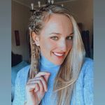 Profile Picture of Pauli ❤️🏔 (@paularuizserrano) on Instagram