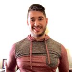 Profile Picture of Matthew Gaglione (@matthewjamesfit) on Instagram