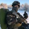 Profile Picture of Alex Fournier (@@alex.fournier1) on Tiktok