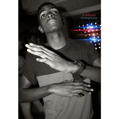 Profile Picture of Joseph Adams Castel (@CastelAdams) on Twitter