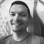 Profile Picture of Alfred Lim (@xcrunner2211) on Instagram