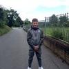 Profile Picture of Mark McCann (@@grainneburke1) on Tiktok