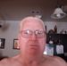 Profile Picture of Jerry Turner (@jerry.turner.9041083) on Facebook