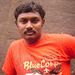 Profile Picture of Manley Albert (@manleyalbert) on Pinterest