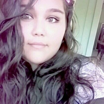 Profile Picture of Jennifer Alejo (@jenniferalejo18) on Twitter