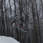 Blake Cullen - Instagram Profile Picture of Blake Cullen (@blake_cullen77) on Instagram