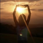 Profile Picture of Cássia Damasco (@Cássia-Damasco) on Facebook