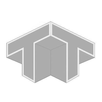 Profile Picture of Tip Top Recordings (@tiptoprecs) on Twitter