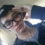 Profile Picture of Hunter Finch (@superniqqa728) on Instagram