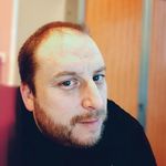 Profile Picture of Jeremy Ruggiero (@jeremy.ruggiero_art) on Instagram