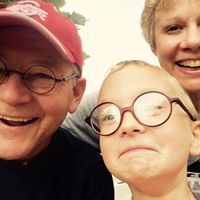 Profile Picture of Guy Smalley (@guy-smalley) on Quora