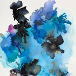 Profile Picture of Kellie Sinclair (@kellie_sink_art) on Instagram