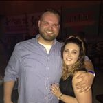 Profile Picture of Tyler Heflin (@finally_made_it_89) on Instagram