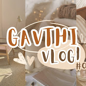 Profile Picture of Gavthi Kattas (@Sonus_lifestyle) on Youtube