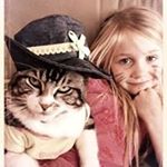 Profile Picture of Jeremy Kingma (@kingmajq) on Instagram