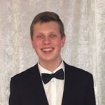 Profile Picture of Björn Gunnar Jónsson (@bjossilax) on Instagram