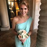 Profile Picture of Caroline Gieser (@cmgieser) on Instagram