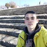 Profile Picture of cani matraku (@cani_matraku) on Instagram