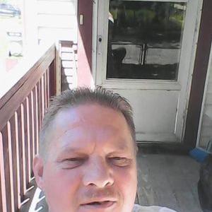 Profile Picture of Timothy Noack (@NoackTimothy) on Twitter