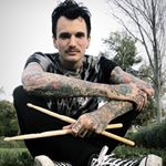 Profile Picture of ✖️🖤✖️〰 Im Steven Stich! 😀 (@steven_stich) on Instagram