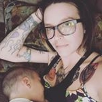 Profile Picture of Ellen Dostie (@ellendostie) on Instagram