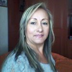 Profile Picture of Luz Miryam Echeverry Lopez (@luzmiria) on Instagram