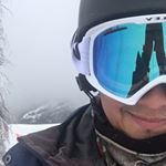 Profile Picture of christopher payan (@thatdude_payan) on Instagram