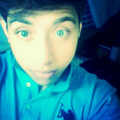 Profile Picture of Antonio Mahone (@mahone_antonio) on Twitter