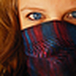 Profile Picture of Leah Rhene (@leah rhene) on Flickr