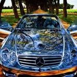 Profile Picture of Bogdan Svintsitsky (@bogdansvintsitsky) on Instagram
